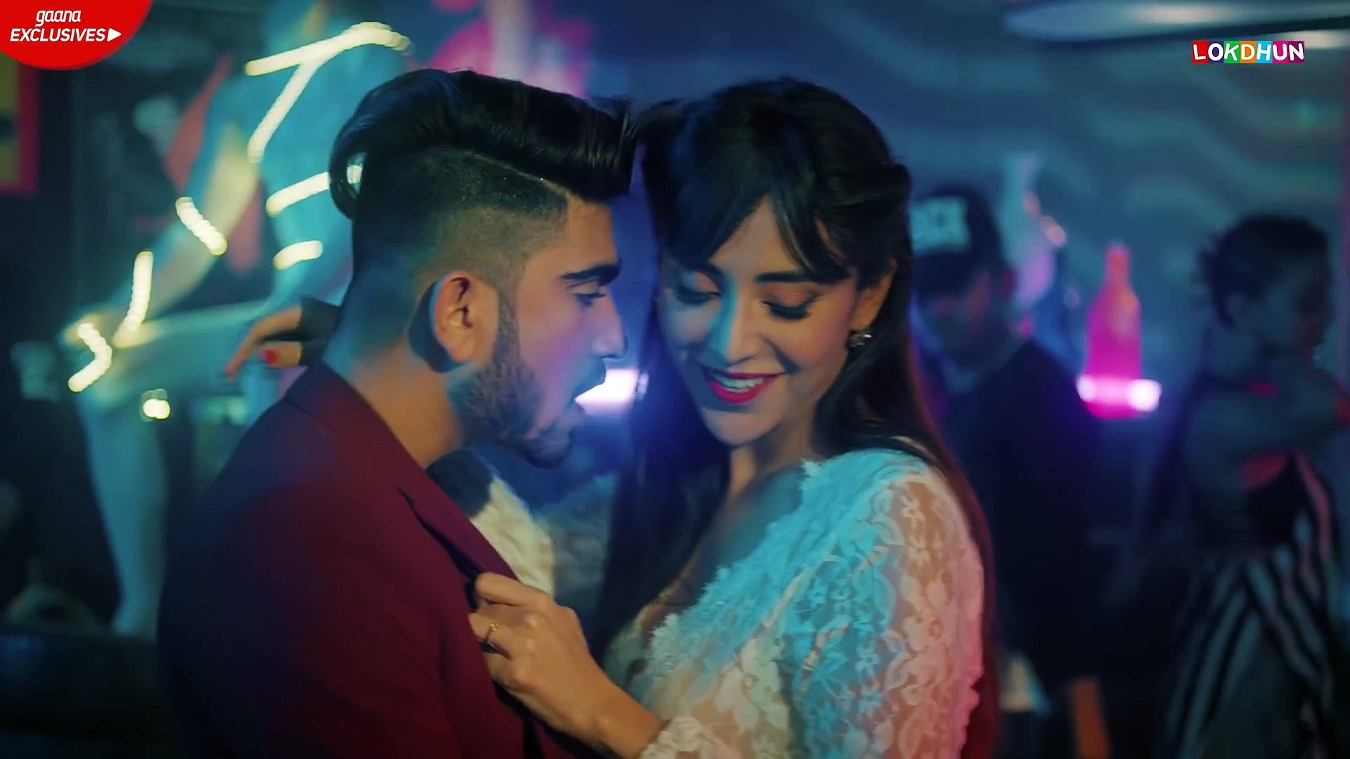 manchamesi duppatesi song download manchamesi duppatesi song download