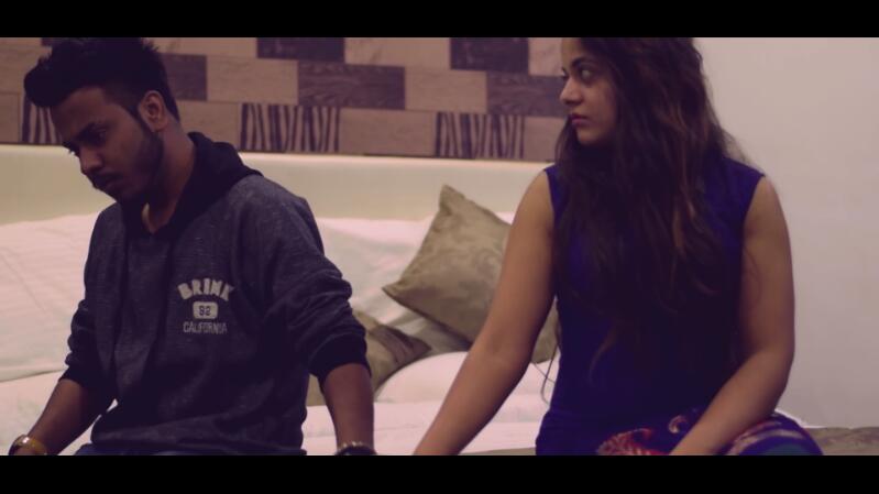 ja tujhy maaf kiya mp3 song free download ja tujhy maaf kiya mp3 song free download