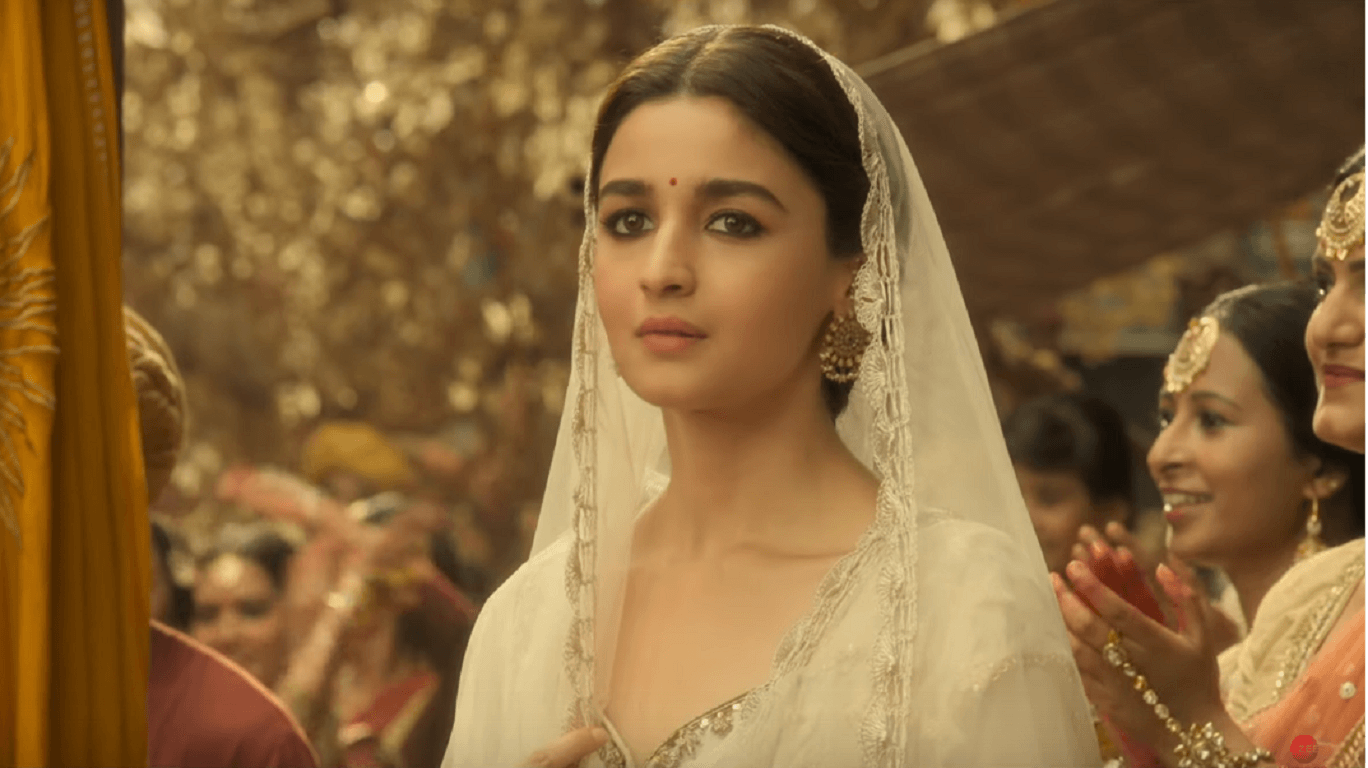 Kalank Movie Mp3 Song Download in High Definition (HD) - QuirkyByte