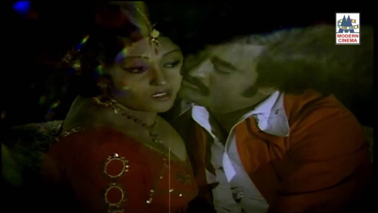 Kanmaniye Kadhal Enbathu Mp3 Song Download