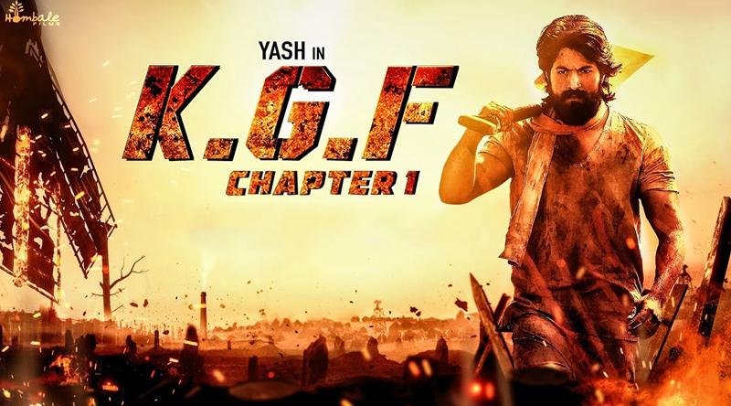 Kgf Mp3 Songs Download Pagalworld