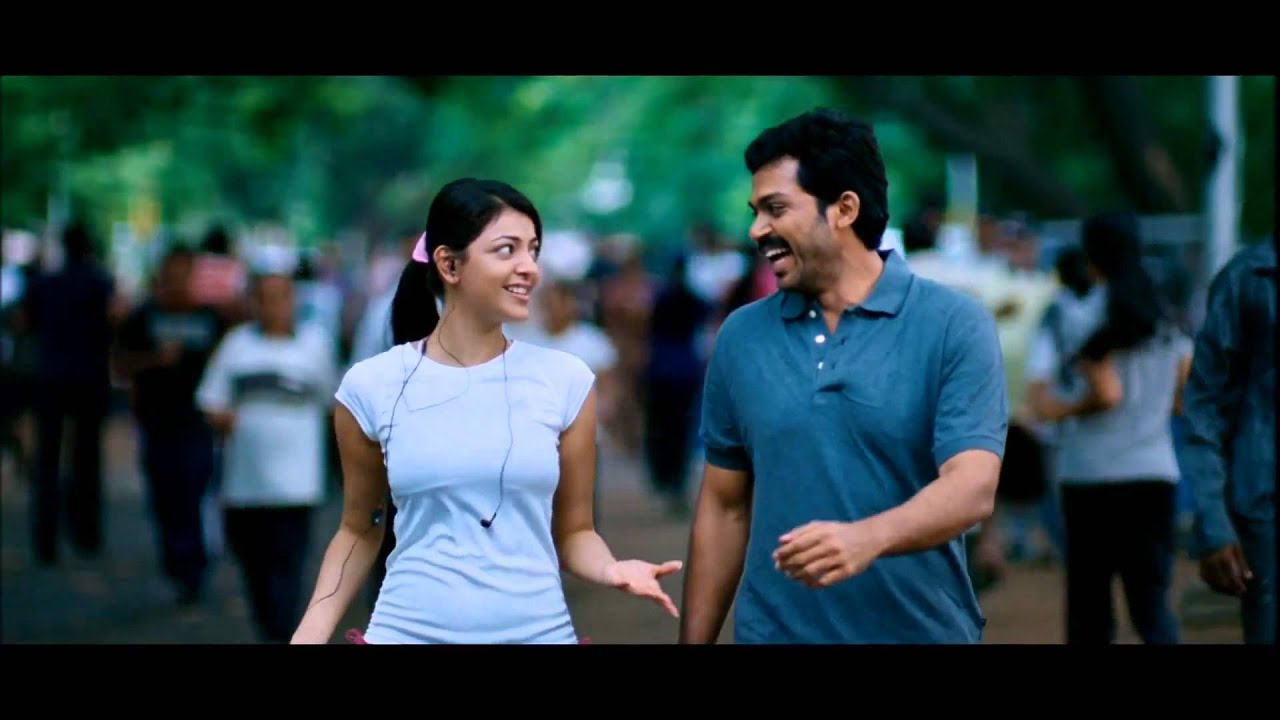 Naan Mahaan Alla Songs Download Masstamilan In Hd Free Quirkybyte Naan Mahaan Alla Songs Download Masstamilan In Hd Free Quirkybyte