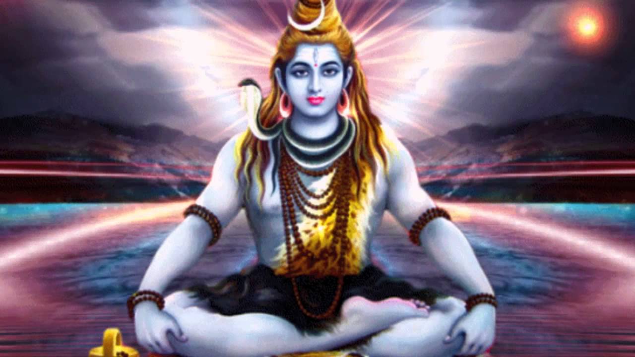 Namasivaya Namasivaya Om Namah Shivaya Mp3 Free Download