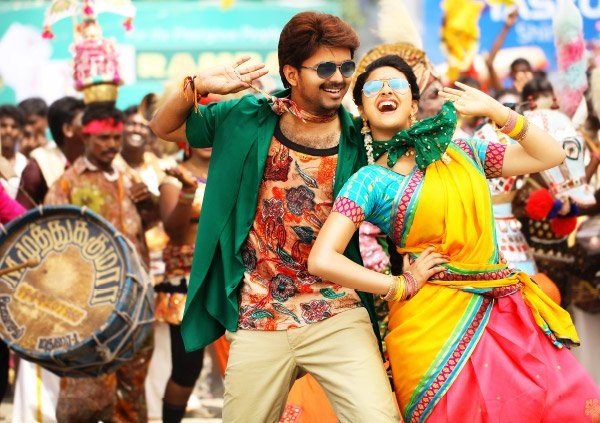 free download rajini hits mp3 songs free download rajini hits mp3 songs