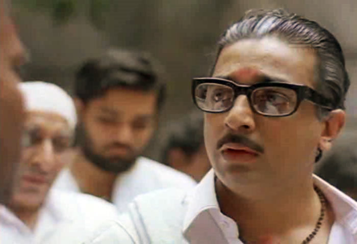 nayagan mp3 songs free downloads nayagan mp3 songs free downloads