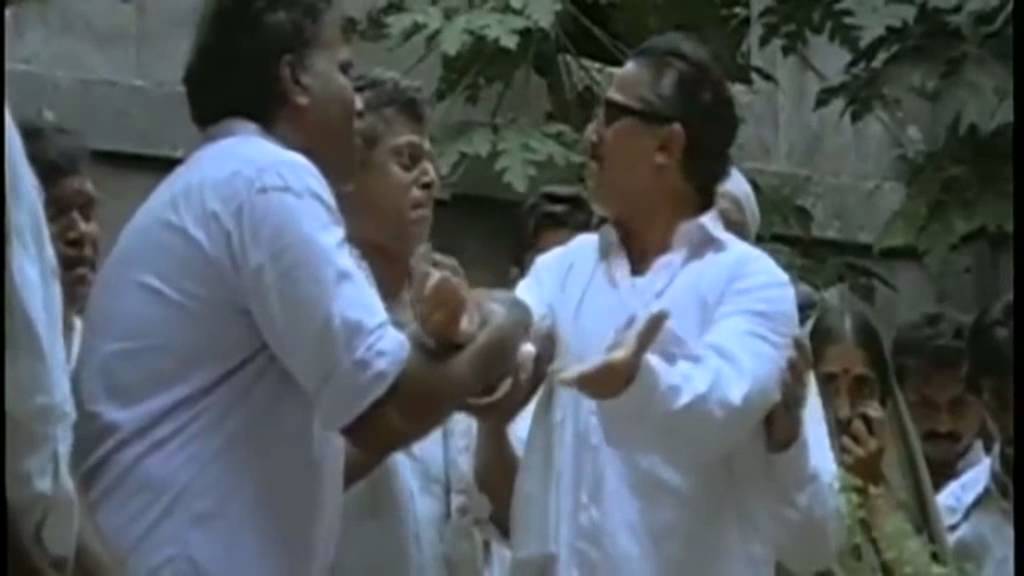 Thenpandi Seemayile Mp3 Song Download