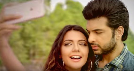 Tu Dua Hai Dua Mp3 Download 320kbps In Hd For Free Quirkybyte