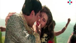 tumsa koi lyrics tumsa koi lyrics