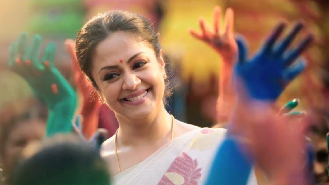 Sanda kari vaadi vaadi song download Sanda kari vaadi vaadi song download