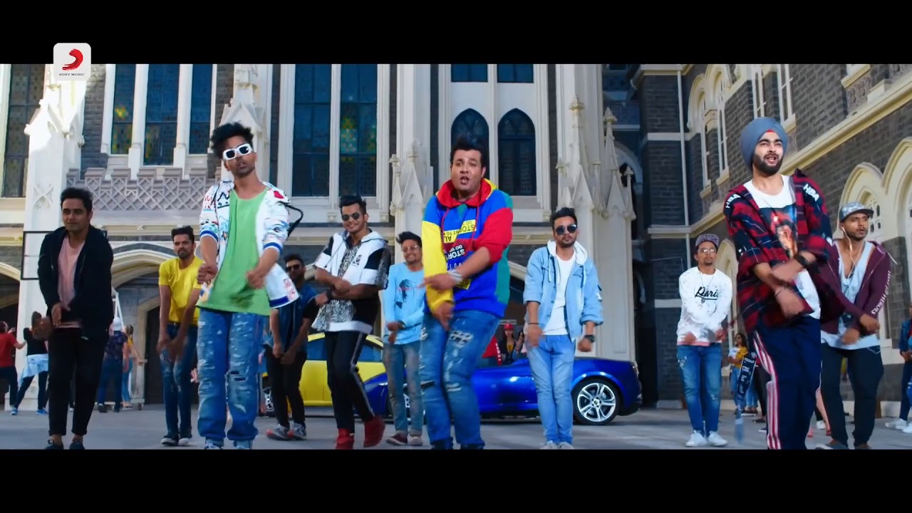 Yaar Superstar Mp3 Song Download Pagalworld