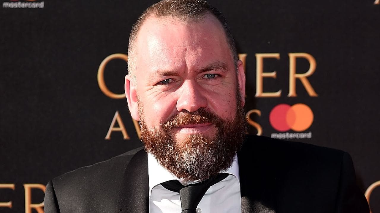 Avatar Sequels Game of Thrones Brendan Cowell