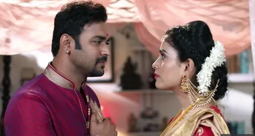 Siva Manasula Sakthi Serial Song Download Masstamilan