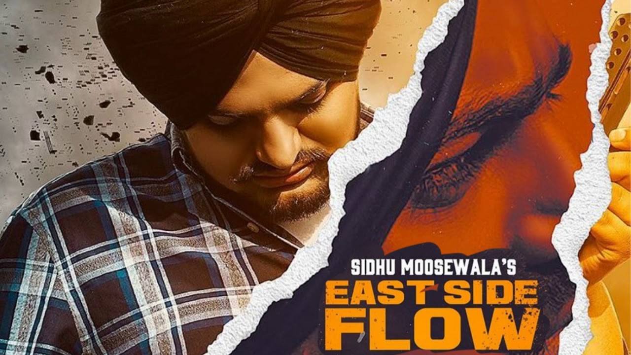 East Side Flow Song Download Mp3
