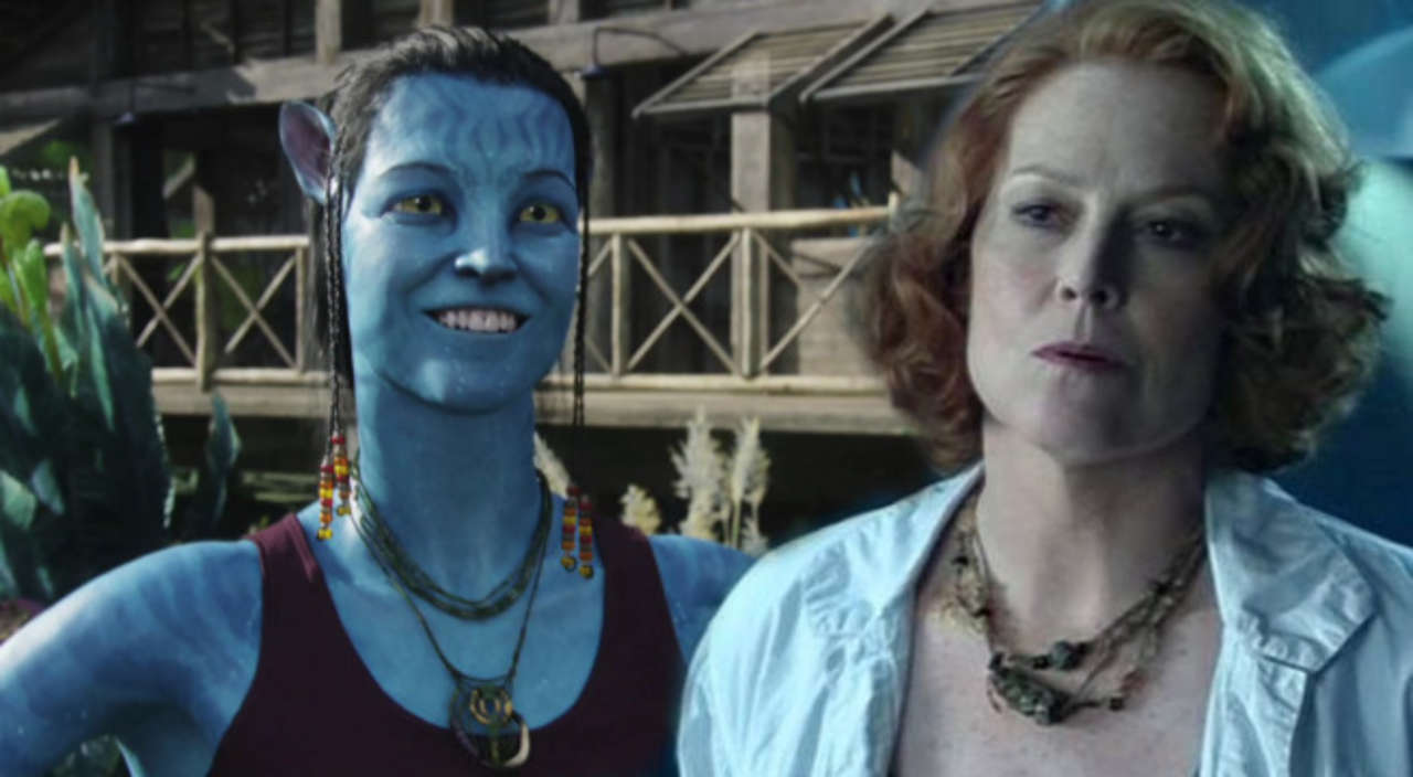 Avatar Sequels Game of Thrones Brendan Cowell