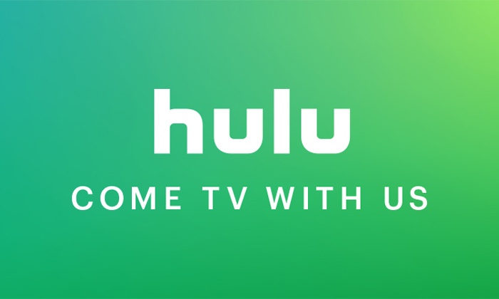 Netflix vs Hulu vs Amazon Prime vs HOOQ