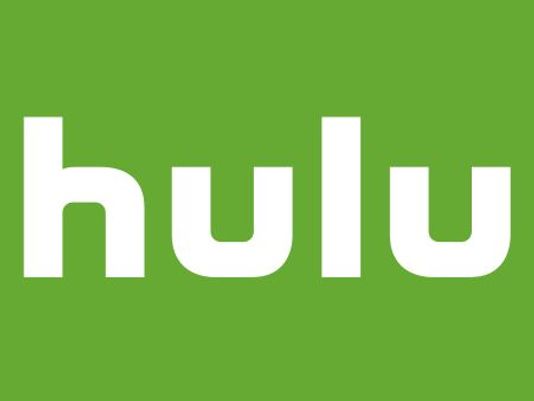 Netflix vs Hulu vs Amazon Prime vs HOOQ