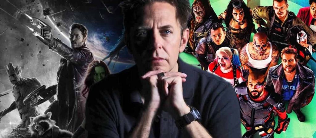 Biggest Mistakes Made By Marvel