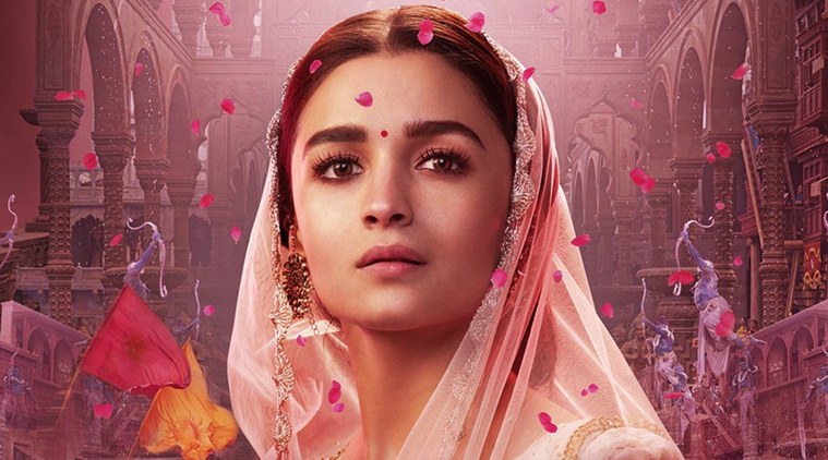 kalank mp3 songs download kalank mp3 songs download