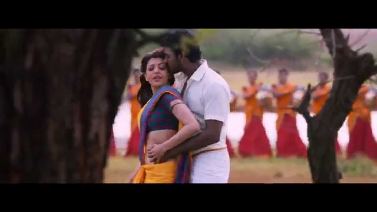 Paayum Puli Mp3 Songs Download