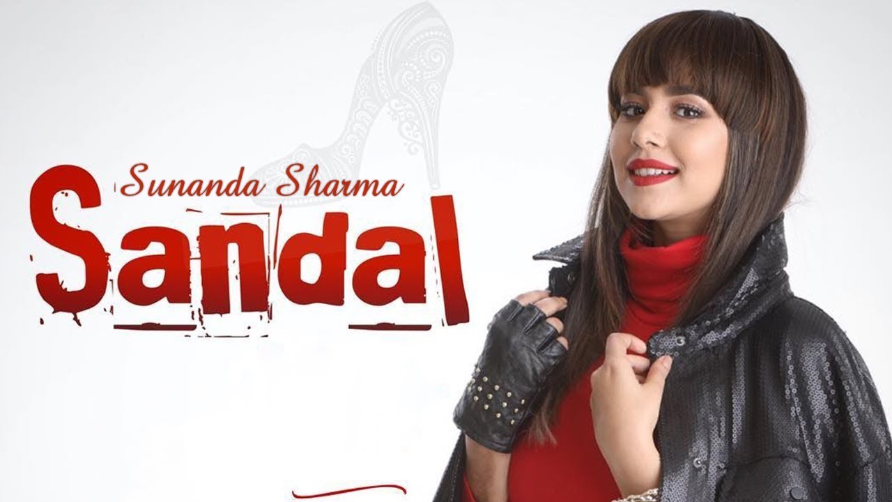 Sandal Song Download By Pagalworld