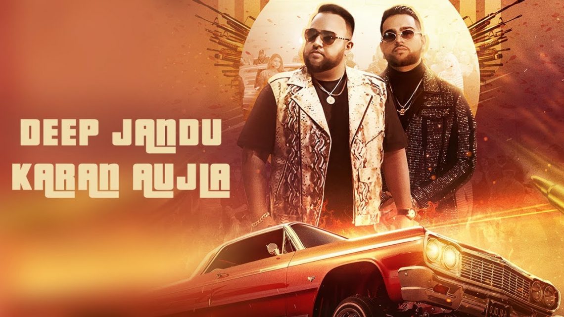 Man Mast Magan Song Download Pagalworld Full Mp3 Song Free