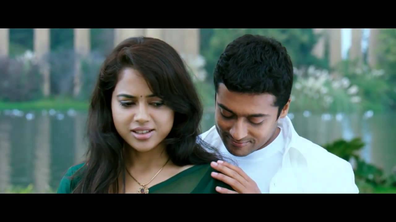 vaaranam aayiram vaaranam aayiram