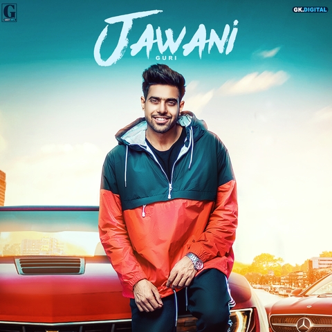 The Jawani Song Mp3 Download
