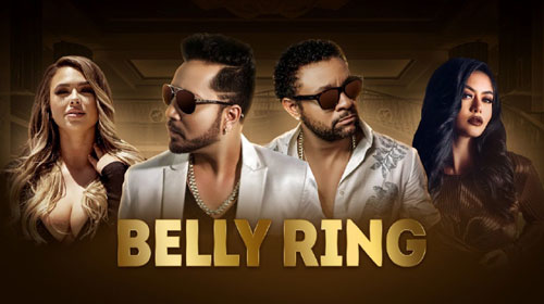 Belly Ring Song Download Pagalworld