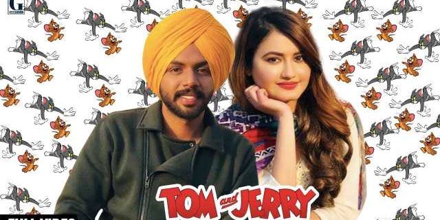 Tom And Jerry Song Download Pagalworld