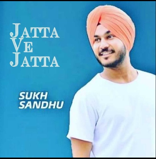 Jatta Ve Jatta Mp3 Song Download