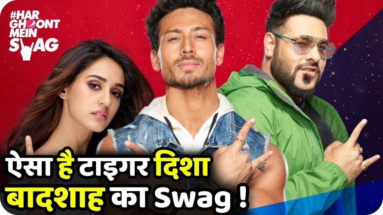 Har Ghoont Mein Swarg Hai Song Download Pagalworld Com