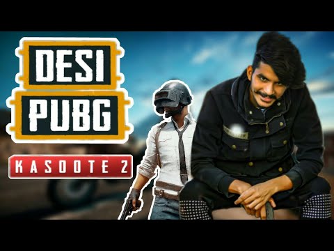 Desi Pubg Song Download Pagalworld