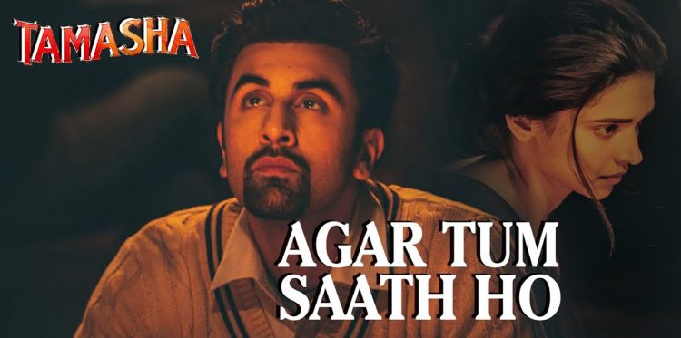 pagalworld sainik film sad song mp3 song download pagalworld sainik film sad song mp3 song download