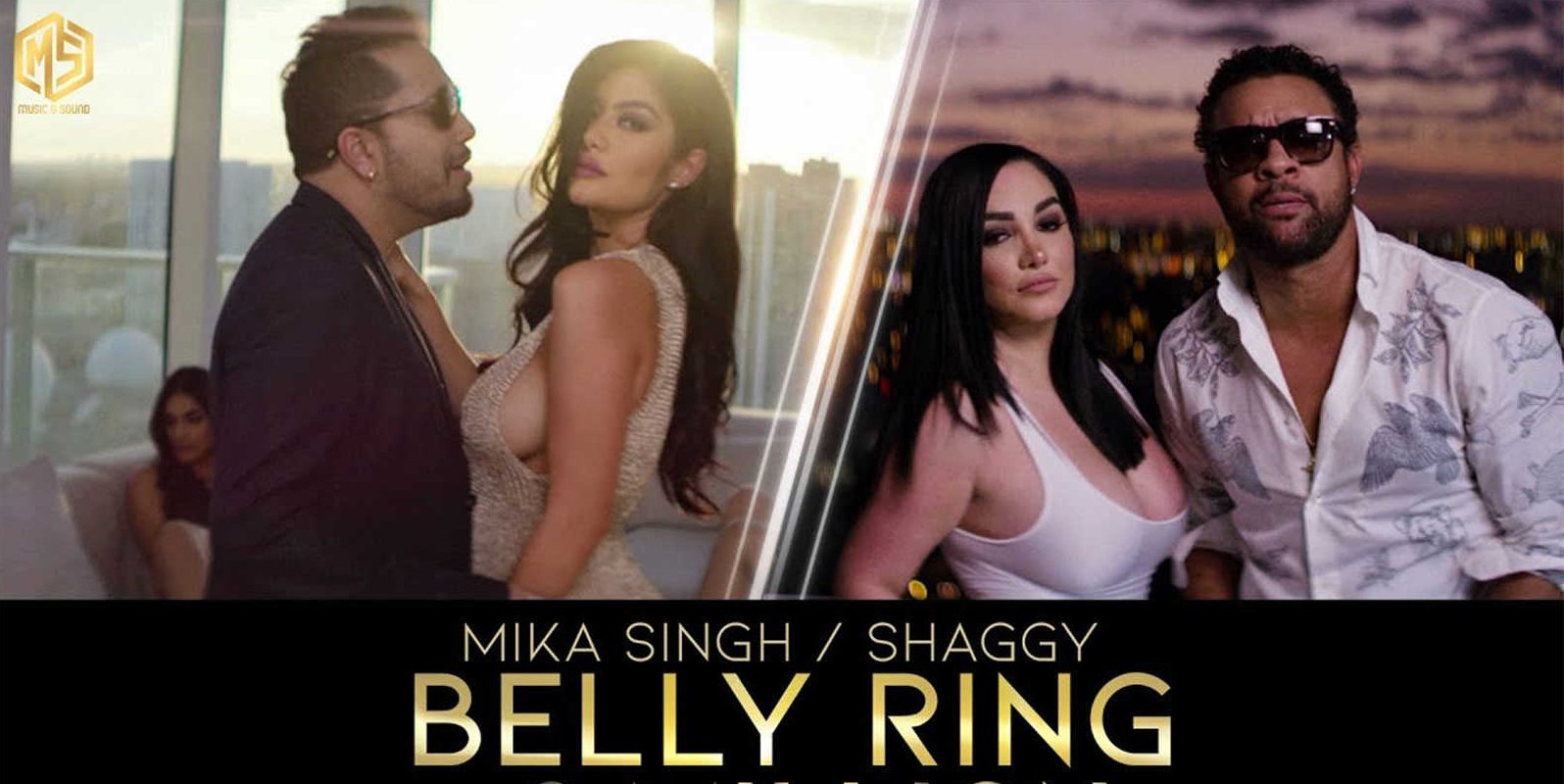 Belly Ring Song Mp3 Download Pagalworld