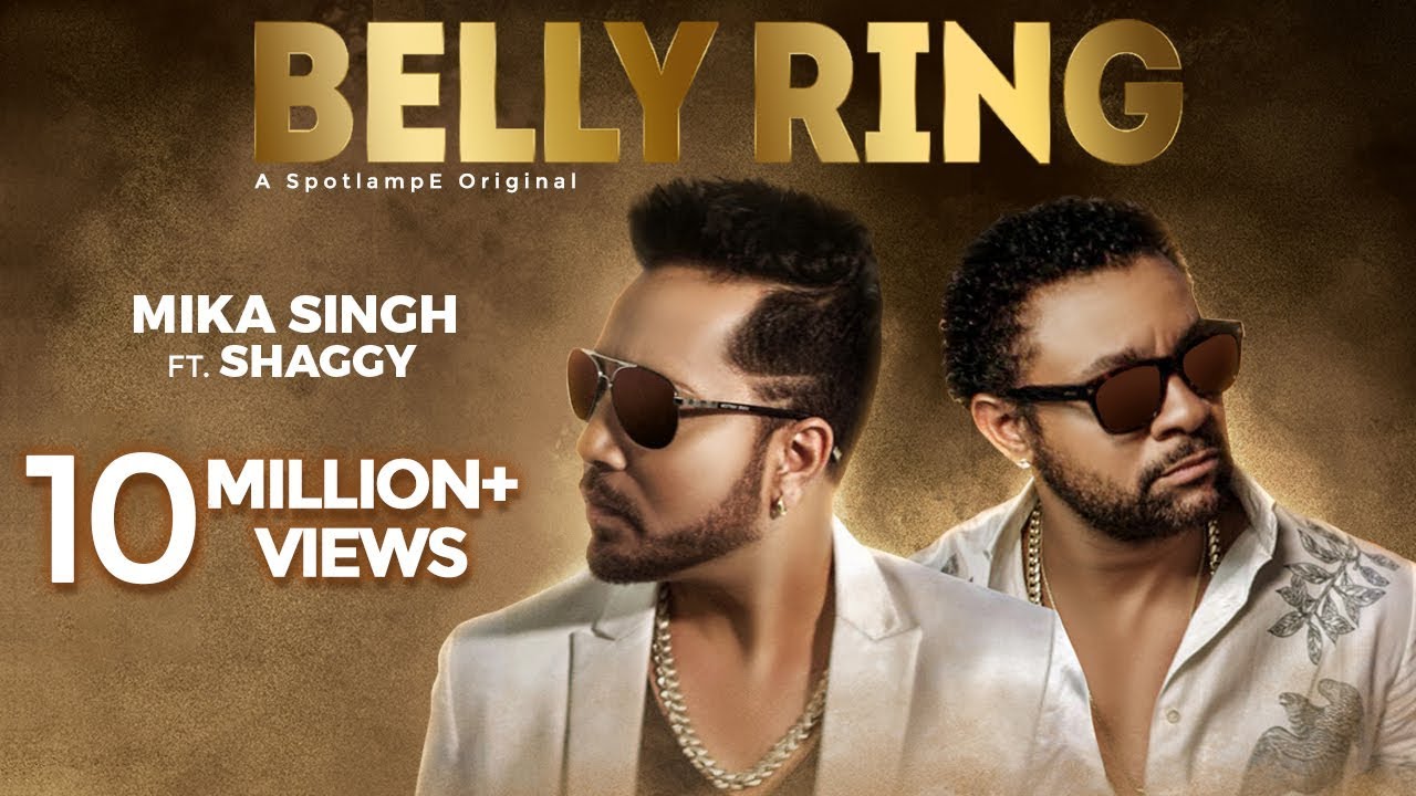 Belly Ring Song Mp3 Download Pagalworld
