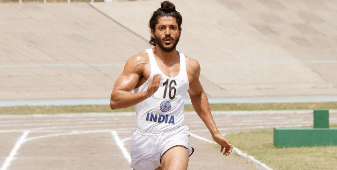 Bhaag Milkha Bhaag Songs Download 320Kbps