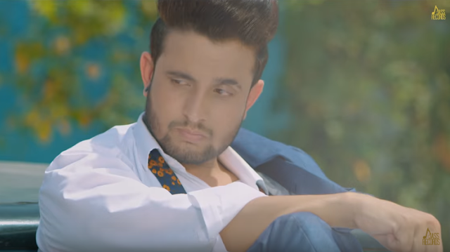 Dabda Kithe Aa Mp3 Song Download