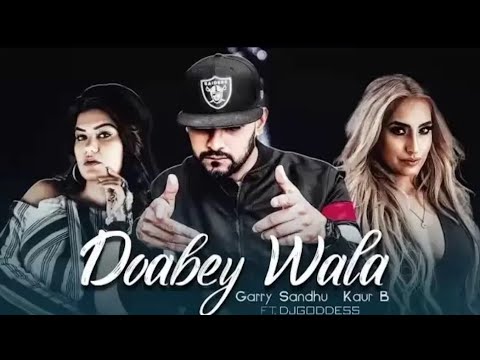 Dubey Wale Jatt Mp3 Download