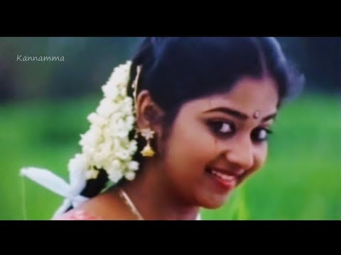 Ennai Thottu Allikonda Mp3 Download