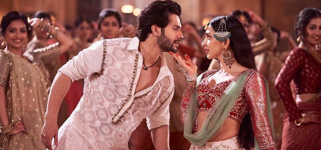 First Class Song Download Mp3 Pagalworld