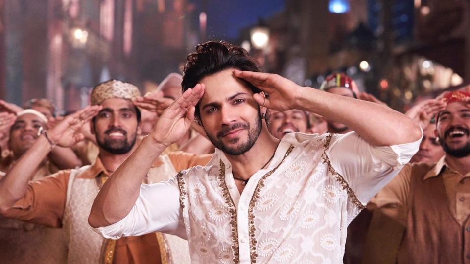 First Class Song Download Mp3 Pagalworld