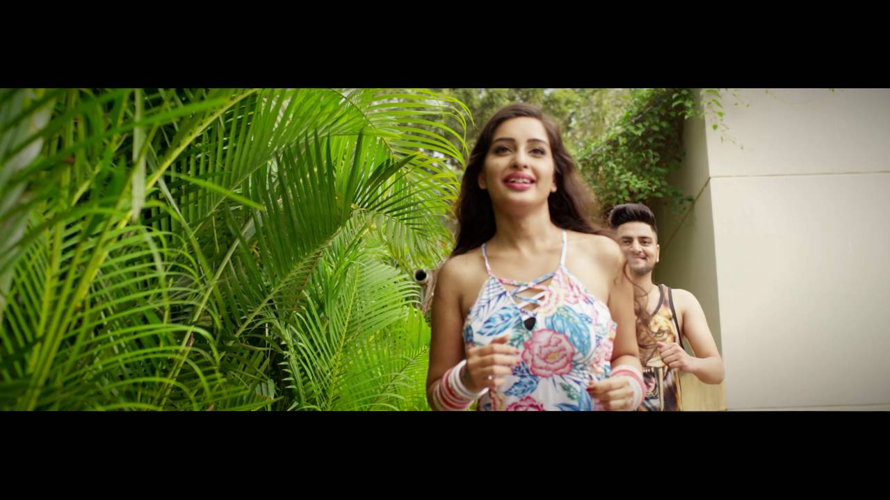 G Khan New Song 2019