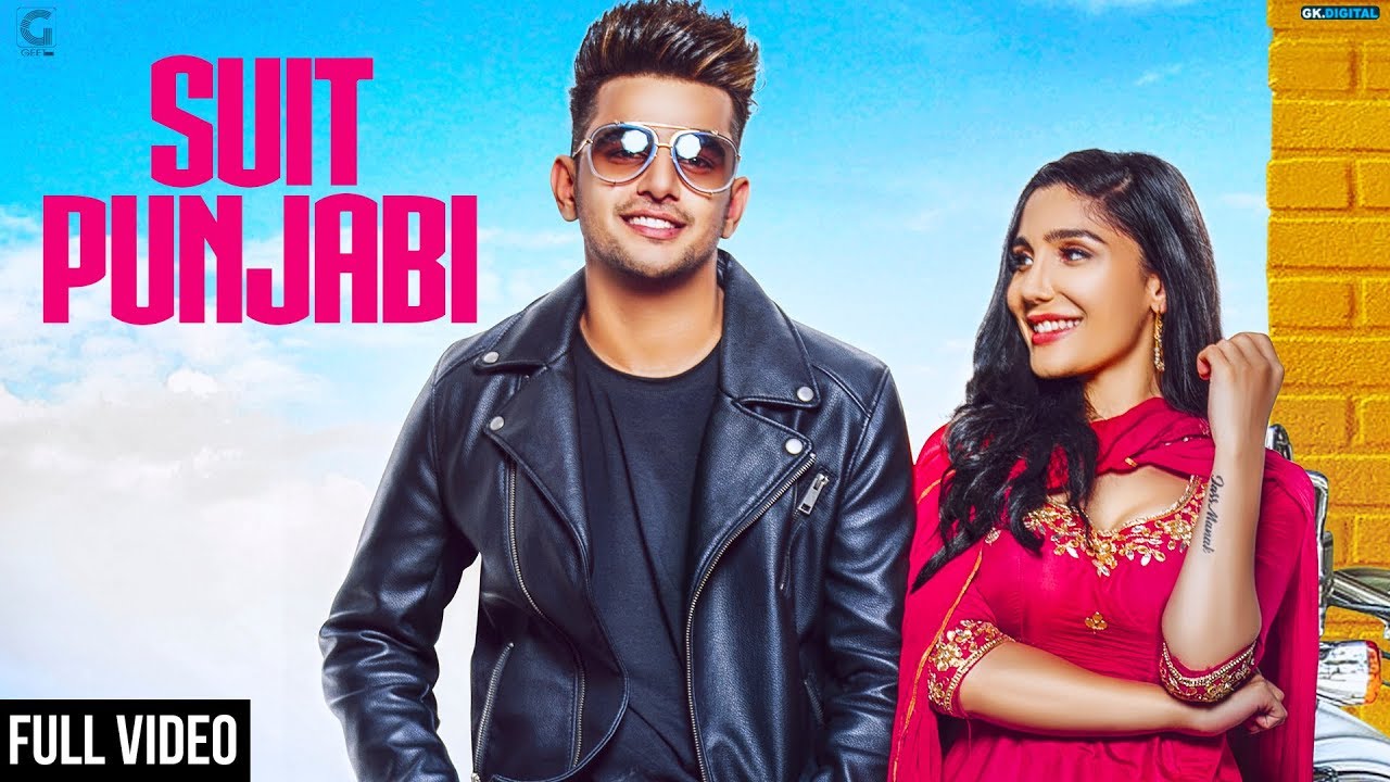 Gora Tera Rang Goriye Song Pagalworld