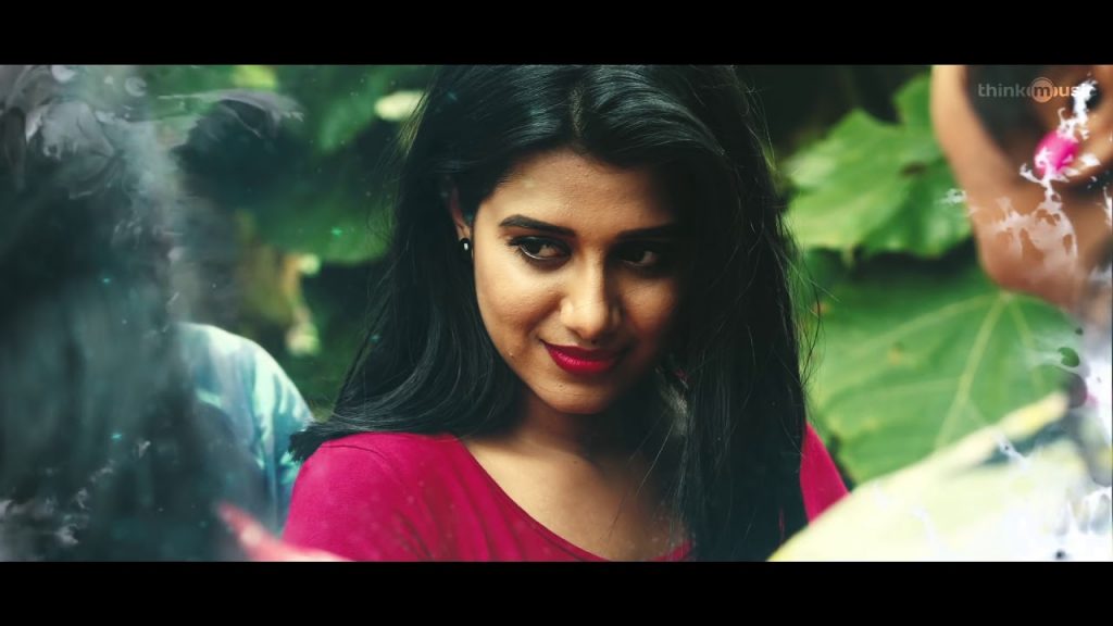 ispade rajavum idhaya raniyum ringtones ispade rajavum idhaya raniyum ringtones