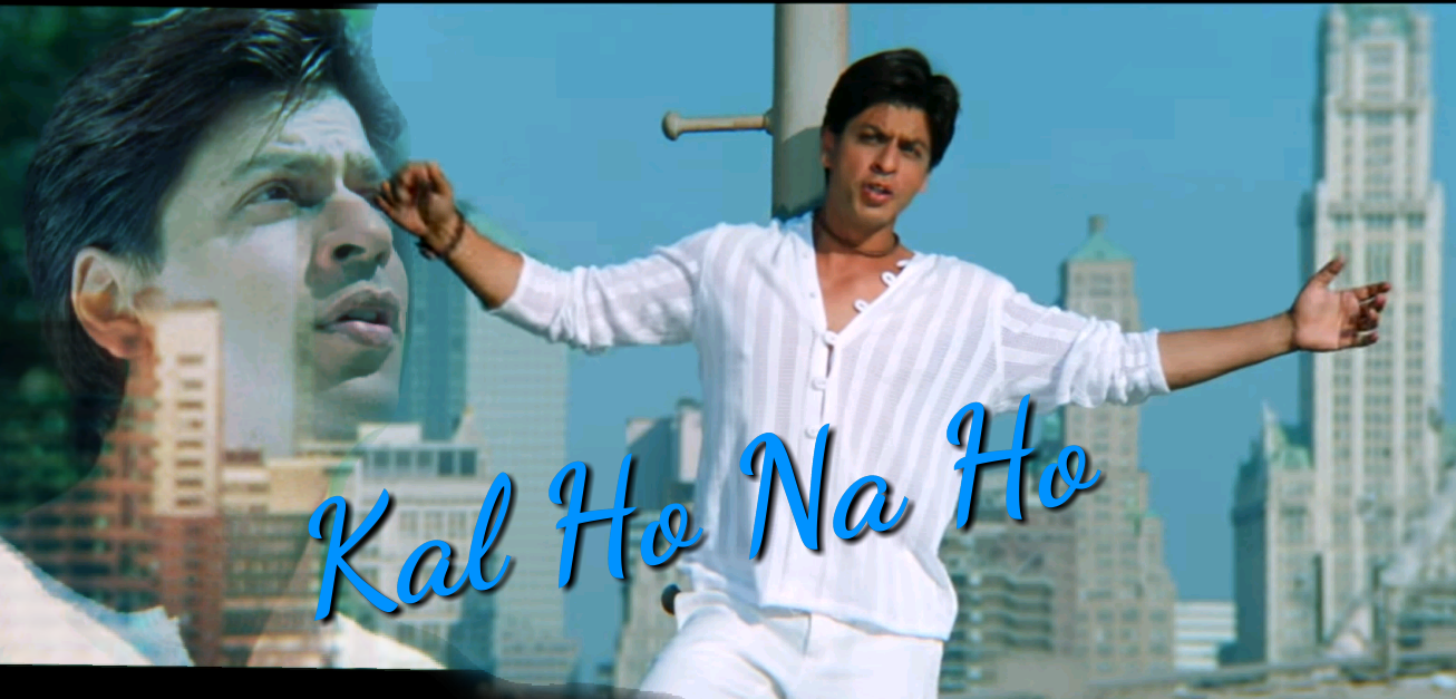 Kal Ho Na Ho Song Download Pagalworld 320Kbps