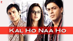 Kal Ho Na Ho Song Download Pagalworld 320Kbps