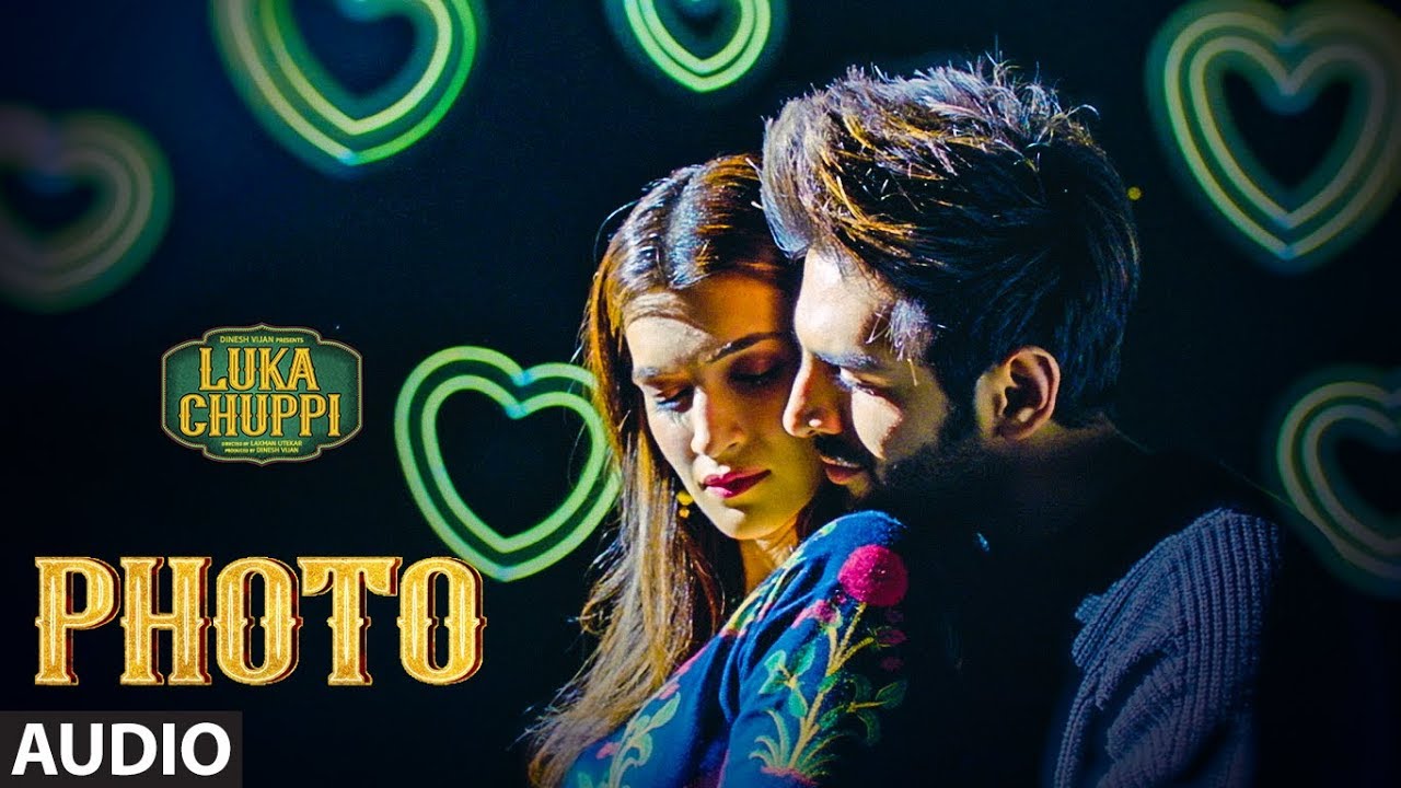 main dekhu teri photo hindi lyrics main dekhu teri photo hindi lyrics