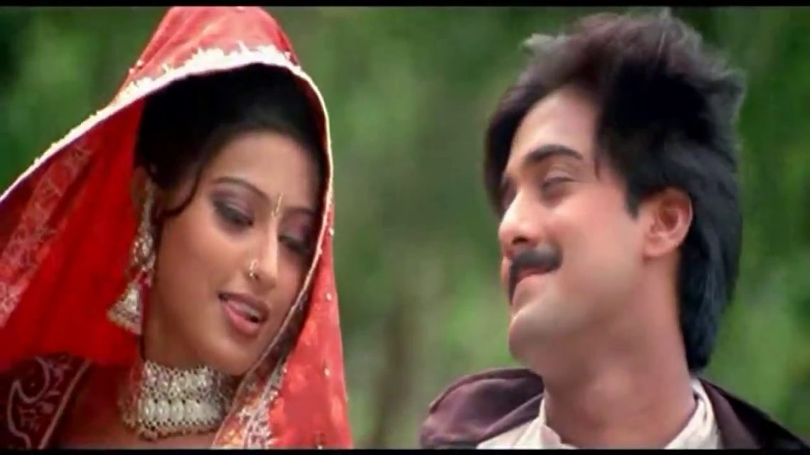 Sollathan Ninaikiren Song Mp3 Download in HD For Free - QuirkyByte