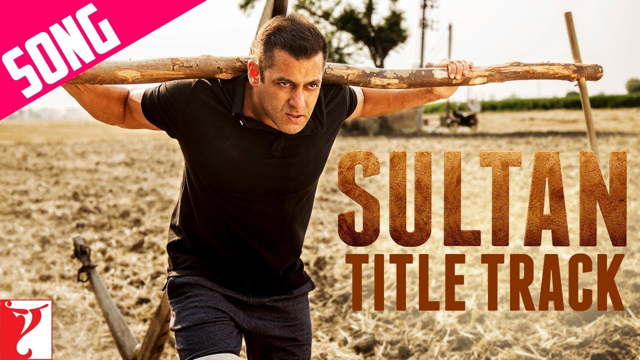 Sultan Mp3 Song Download