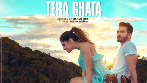 Tera Ghata Song Download Mr Jatt